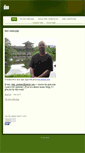 Mobile Screenshot of deanlm.com